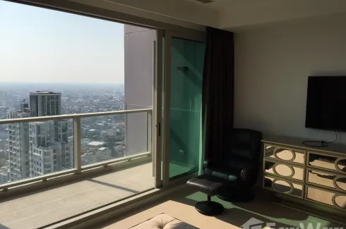 2 Bedroom Condo for sale in The River by Raimon Land, Khlong Ton Sai, Bangkok near BTS Krung Thon Buri