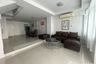 3 Bedroom Townhouse for rent in Ratsada, Phuket