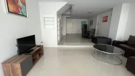 3 Bedroom Townhouse for rent in Ratsada, Phuket