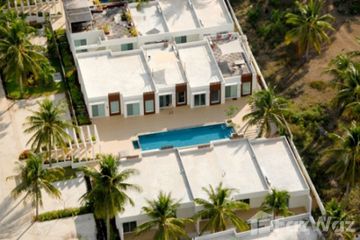 1 Bedroom Apartment for sale in The Beach Village Resort, Sam Roi Yot, Prachuap Khiri Khan