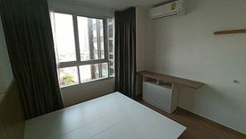 1 Bedroom Condo for sale in Dao Khanong, Bangkok near BTS Talat Phlu