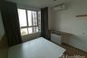 1 Bedroom Condo for sale in Dao Khanong, Bangkok near BTS Talat Phlu