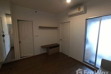 1 Bedroom Condo for sale in Dao Khanong, Bangkok near BTS Talat Phlu