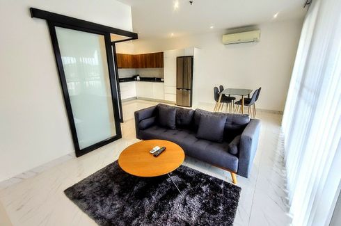 2 Bedroom Apartment for sale in Sunshine Hill's, Hin Lek Fai, Prachuap Khiri Khan