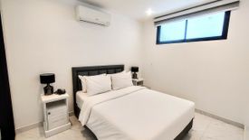 2 Bedroom Apartment for sale in Sunshine Hill's, Hin Lek Fai, Prachuap Khiri Khan
