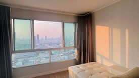 2 Bedroom Condo for rent in Lumpini Park Riverside Rama 3, Bang Phong Pang, Bangkok near BTS Surasak