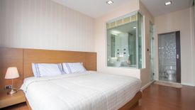 1 Bedroom Condo for sale in The Siri Condominium, Suthep, Chiang Mai