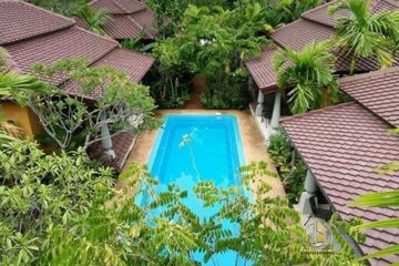9 Bedroom Hotel / Resort for sale in Na Jomtien, Chonburi
