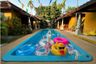 9 Bedroom Hotel / Resort for sale in Na Jomtien, Chonburi