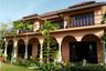 9 Bedroom Hotel / Resort for sale in Na Jomtien, Chonburi