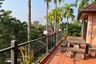 9 Bedroom Hotel / Resort for sale in Na Jomtien, Chonburi