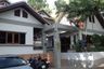 11 Bedroom House for sale in Bo Phut, Surat Thani