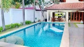 5 Bedroom House for Sale or Rent in Nong Prue, Chonburi