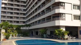 1 Bedroom Condo for sale in Khiang Talay, Nong Prue, Chonburi