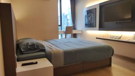 1 Bedroom Condo for Sale or Rent in Via 49, Khlong Tan Nuea, Bangkok near BTS Phrom Phong