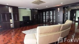 3 Bedroom Condo for rent in Grandville House Condominium, Khlong Tan, Bangkok near BTS Phrom Phong