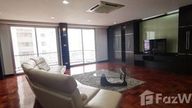 3 Bedroom Condo for rent in Grandville House Condominium, Khlong Tan, Bangkok near BTS Phrom Phong