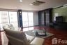 3 Bedroom Condo for rent in Grandville House Condominium, Khlong Tan, Bangkok near BTS Phrom Phong