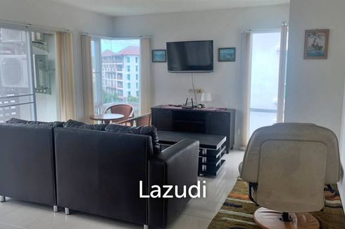 2 Bedroom Condo for rent in Bang Sare, Chonburi