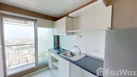 1 Bedroom Condo for sale in Aspire Sukhumvit 48, Phra Khanong, Bangkok near BTS Phra Khanong