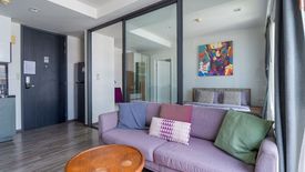 1 Bedroom Condo for sale in THE DECK Patong, Patong, Phuket