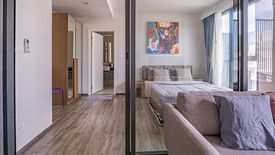 1 Bedroom Condo for sale in THE DECK Patong, Patong, Phuket