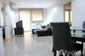 2 Bedroom Condo for rent in Serene Place Sukhumvit 24, Khlong Tan, Bangkok near BTS Phrom Phong