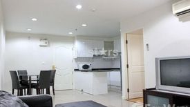 2 Bedroom Condo for rent in Serene Place Sukhumvit 24, Khlong Tan, Bangkok near BTS Phrom Phong