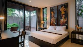 1 Bedroom Villa for rent in Villa Vimanmek Ao Yon, Wichit, Phuket