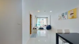 1 Bedroom Condo for rent in The Breeze Condo Hua Hin, Nong Kae, Prachuap Khiri Khan