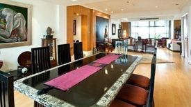 3 Bedroom Condo for rent in Phirom Garden Residence, Khlong Tan Nuea, Bangkok near BTS Phrom Phong