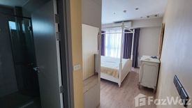 2 Bedroom Condo for rent in Whizdom Station Ratchada - Thapra, Dao Khanong, Bangkok near BTS Talat Phlu