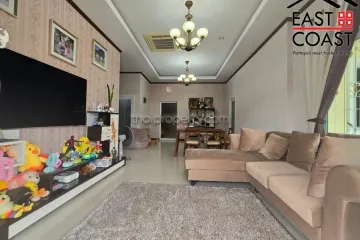 3 Bedroom House for sale in Nong Prue, Chonburi