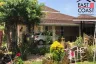 3 Bedroom House for sale in Nong Prue, Chonburi
