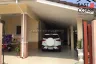 3 Bedroom House for sale in Nong Prue, Chonburi