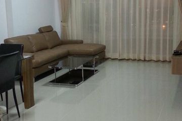 2 Bedroom Condo for rent in Supalai River Resort, Samre, Bangkok