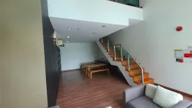 1 Bedroom Condo for rent in The Coast Bangkok, Bang Na, Bangkok near BTS Bang Na