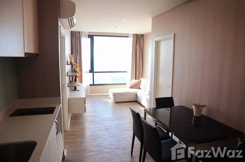 2 Bedroom Condo for rent in knightsbridge the ocean sriracha, Surasak, Chonburi