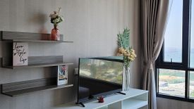 2 Bedroom Condo for rent in knightsbridge the ocean sriracha, Surasak, Chonburi