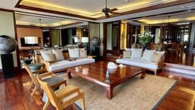 4 Bedroom Apartment for sale in Andara Resort and Villas, Kamala, Phuket