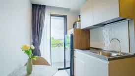 Condo for sale in NOON Village Tower III, Chalong, Phuket