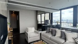 3 Bedroom Condo for sale in The ESSE Sukhumvit 36, Phra Khanong, Bangkok near BTS Thong Lo