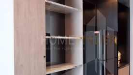 1 Bedroom Condo for rent in Edge Sukhumvit 23, Khlong Toei Nuea, Bangkok near BTS Asoke