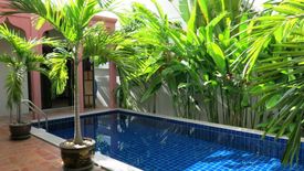 3 Bedroom House for rent in San Phak Wan, Chiang Mai