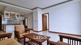 3 Bedroom Condo for sale in La Royale Beach, Na Jomtien, Chonburi