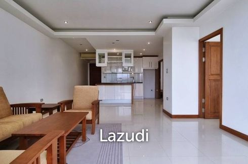 3 Bedroom Condo for sale in La Royale Beach, Na Jomtien, Chonburi