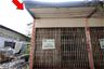 Commercial for sale in Bua Yai, Nakhon Ratchasima