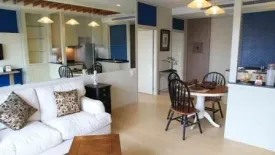 2 Bedroom Condo for rent in Noble Reveal, Phra Khanong Nuea, Bangkok near BTS Thong Lo