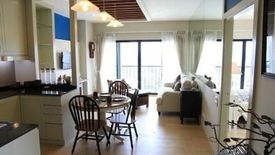 2 Bedroom Condo for rent in Noble Reveal, Phra Khanong Nuea, Bangkok near BTS Thong Lo