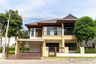 3 Bedroom House for sale in Baan Sirin Pattaya, Nong Prue, Chonburi